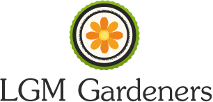 Landscape Gardeners Meanwood - Gardener Headingley LS6 - Fencing Services