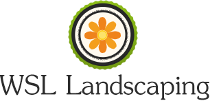 Landscape Gardeners Farsley - Gardener Pudsey - Gardening LS28